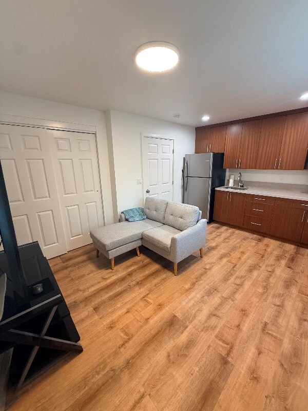 Building Photo - 73-4177-4177 Holu St