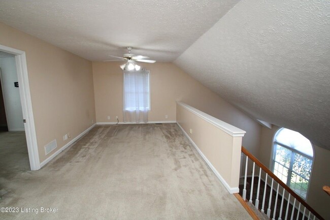 Building Photo - 13302 Crystal Cove