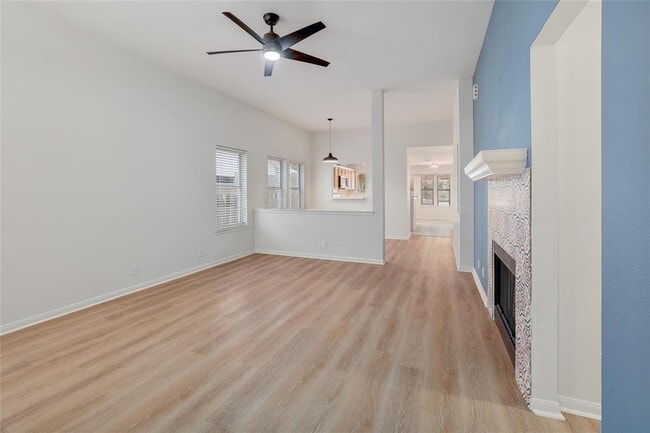 Building Photo - 21114 Secretariat Ridge Ln