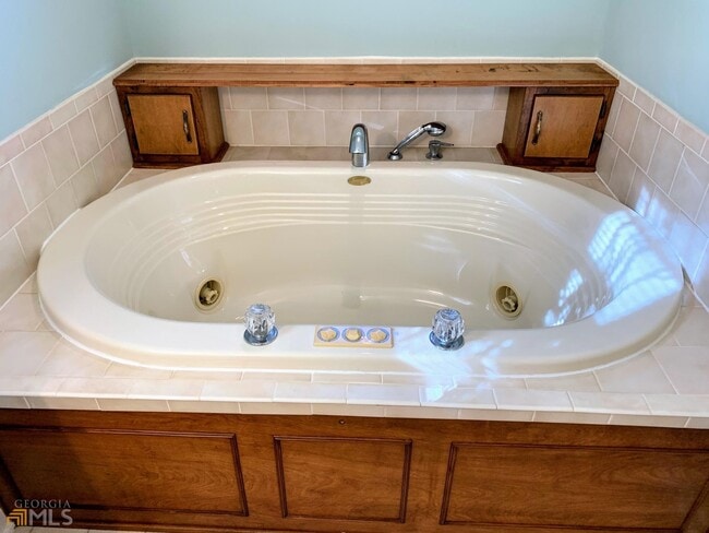 Building Photo - 363 Goose Creek Ln