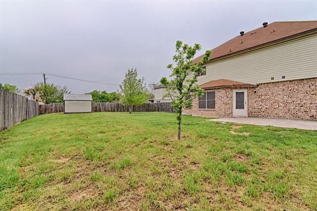 Building Photo - 2106 Delaford Dr