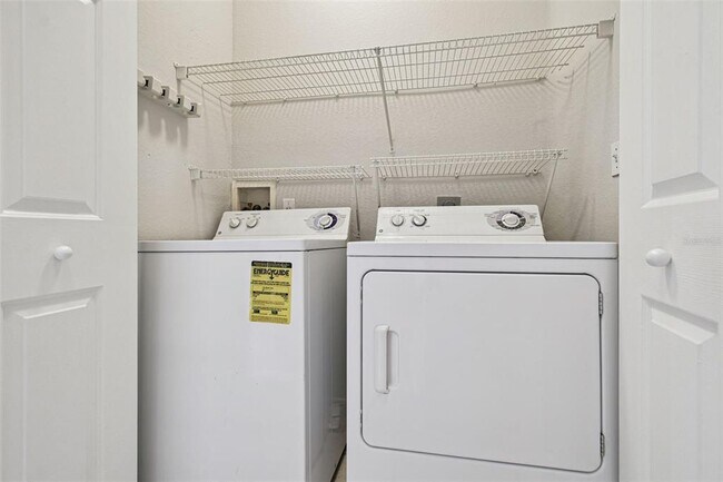 Building Photo - 4302 Bayside Village Dr