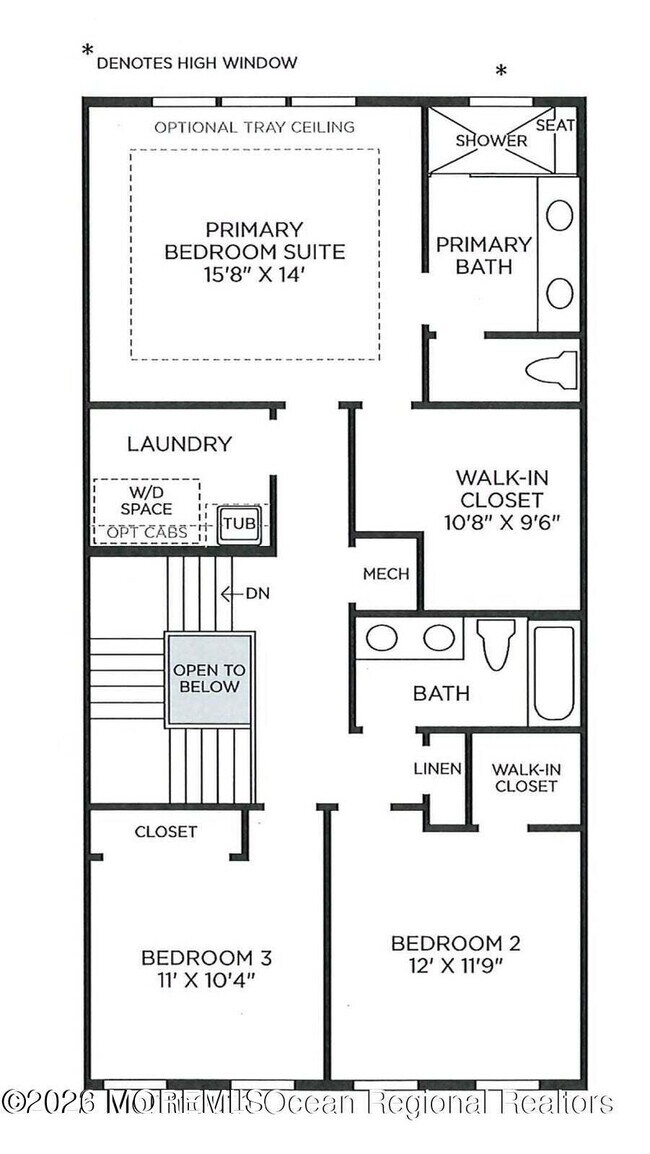 Building Photo - 23 Valiant Ct