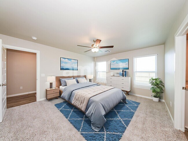 Building Photo - 12725 Torretta Wy