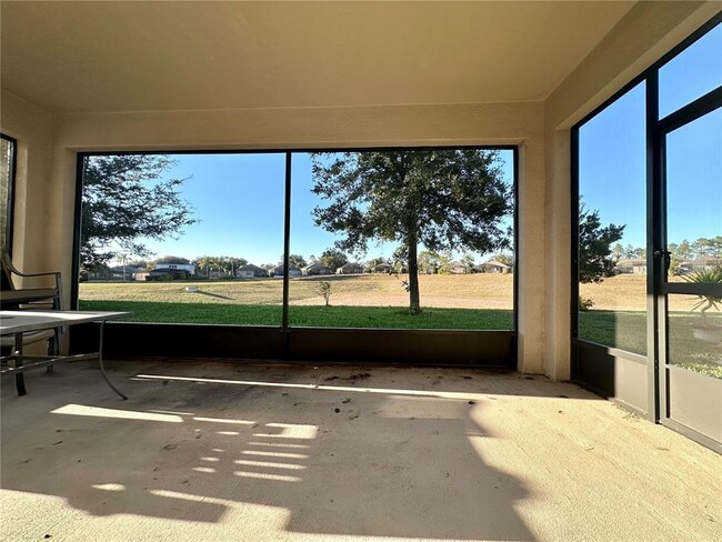 Building Photo - 177 Bella Verano Way