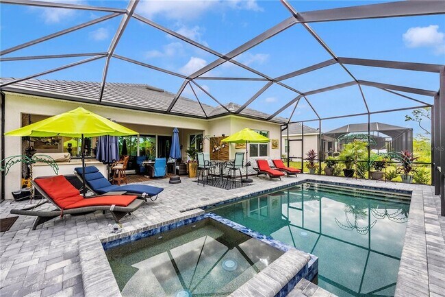 Building Photo - 12845 Tulum Lp