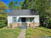 Building Photo - 2009 Mansion Ave