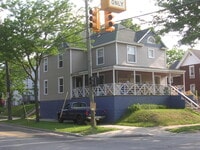 Building Photo - 634 Lake Michigan Dr NW