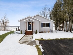 Building Photo - 6620 Procrastination Dr