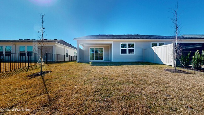 Building Photo - 156 Latham Dr