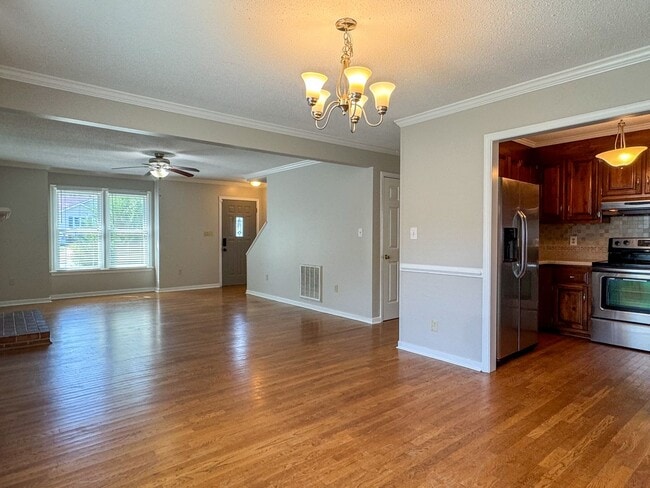 Building Photo - 4308 Boxwood Dr