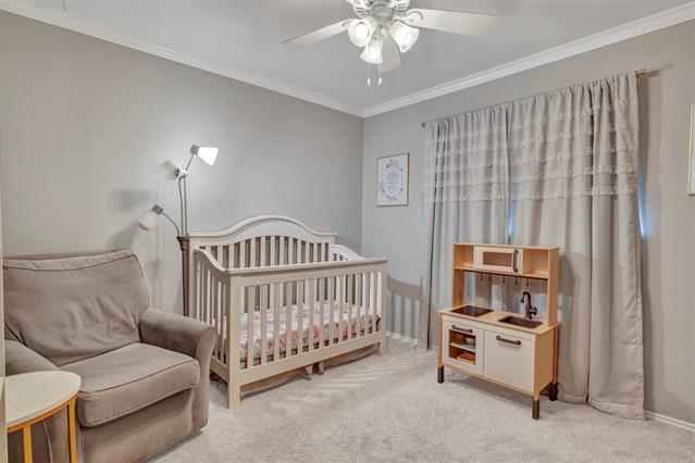 Building Photo - 2317 Daybreak Trail