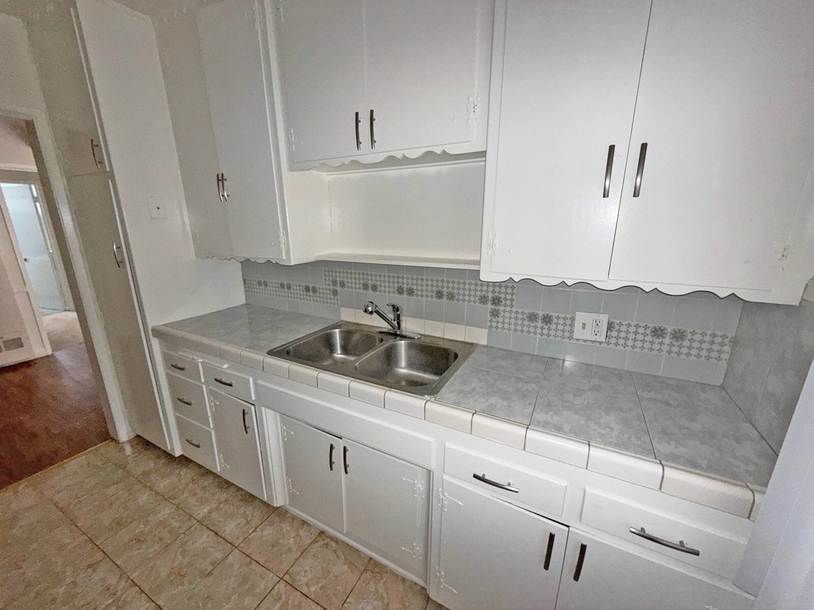 Building Photo - 1509 Orange Grv Ave