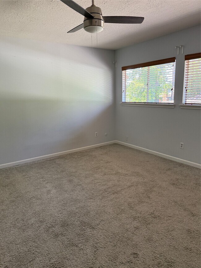 Building Photo - 2311 Quail Haven Rd