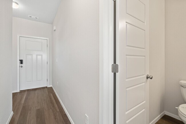 Building Photo - 3230 Gulley Ln