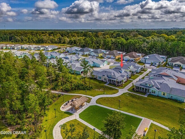 Building Photo - 243 Hang Loose Wy