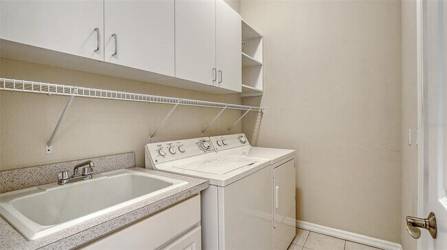 Building Photo - 8146 Indigo Ridge Terrace