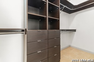 Building Photo - 17902 La Cantera Pkwy