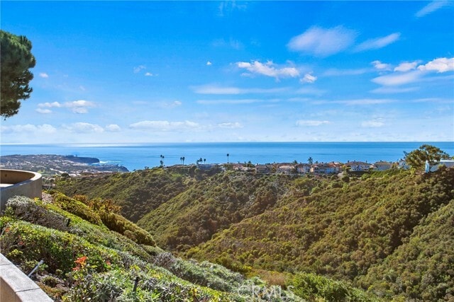 Building Photo - 31655 Crystal Sands Dr