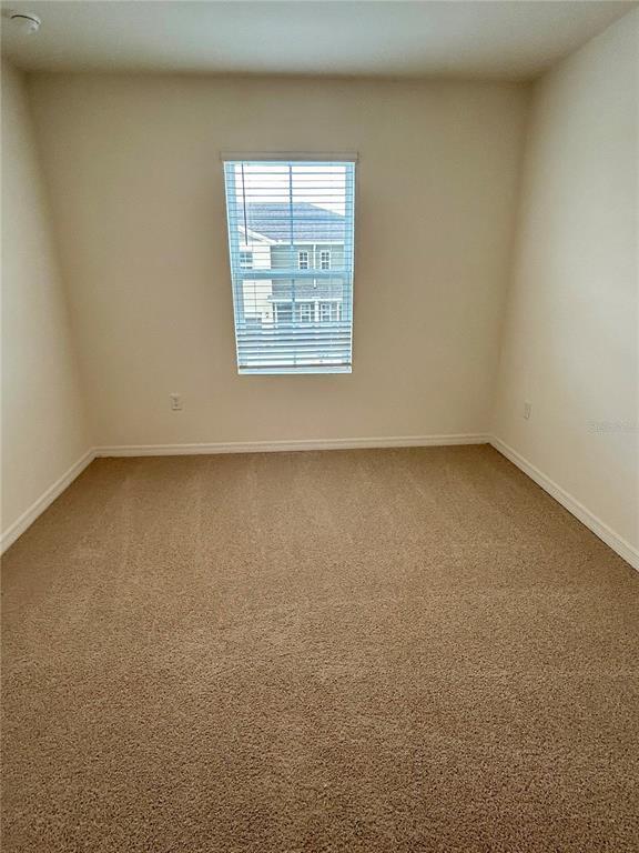 Building Photo - 1535 Lumber Ave