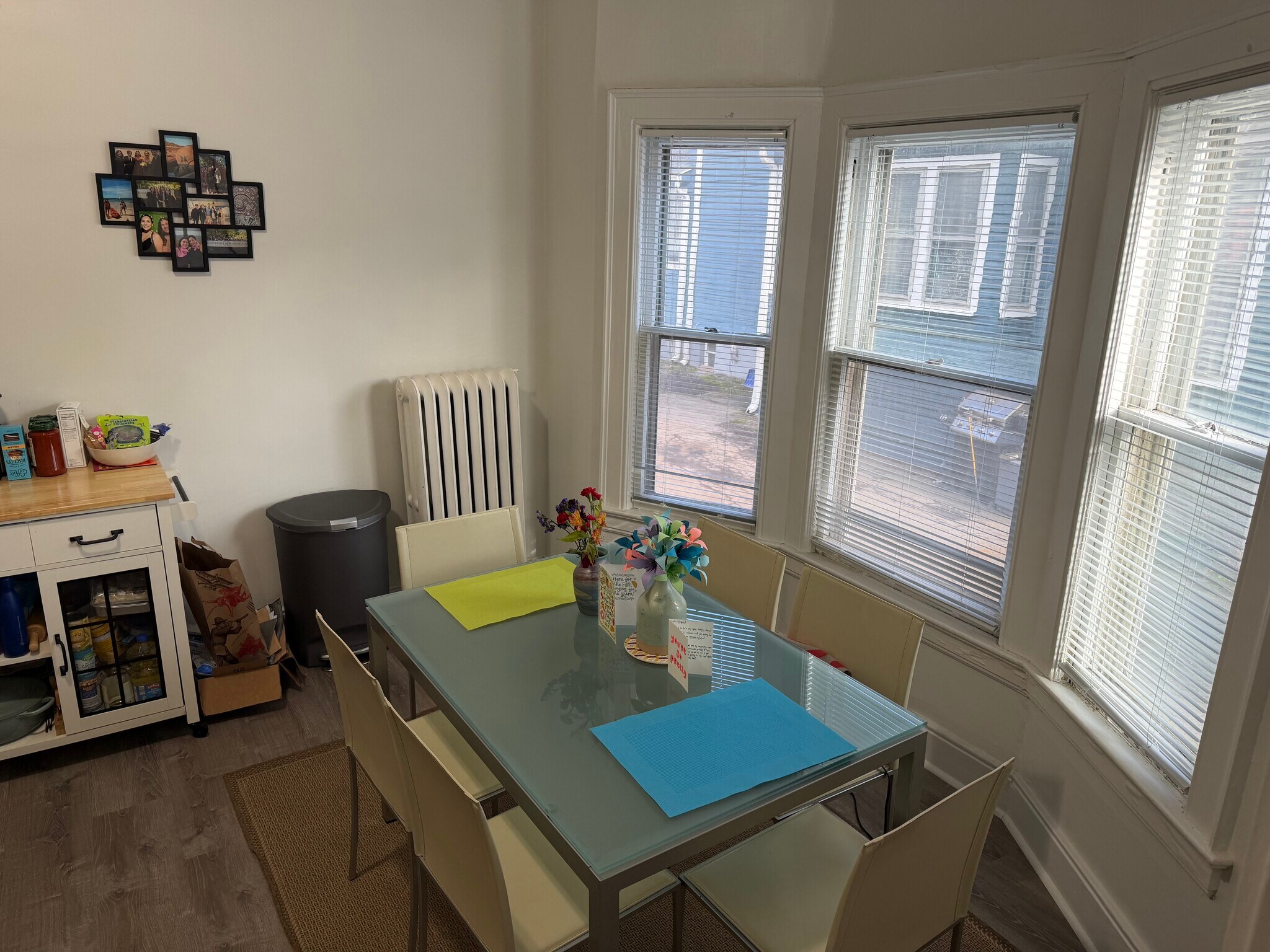 Building Photo - 315 Meigs St