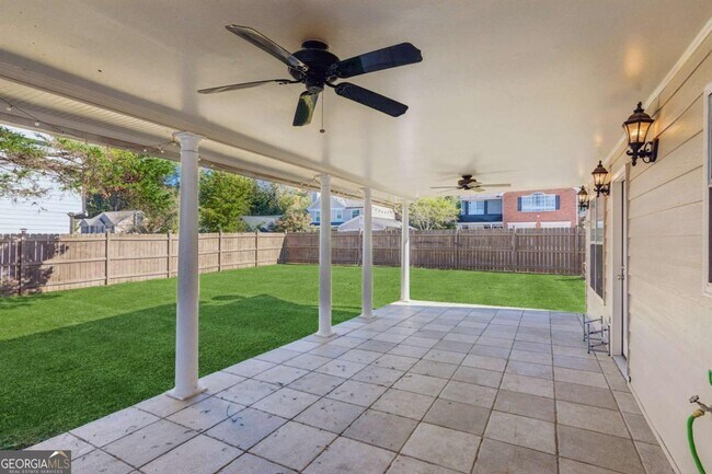 Building Photo - 2275 Eagle Pointe Ct NW