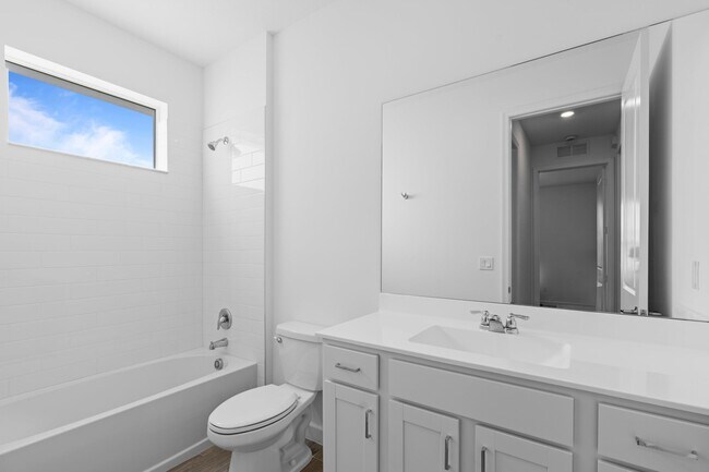 Building Photo - 5742 Graceful Wy