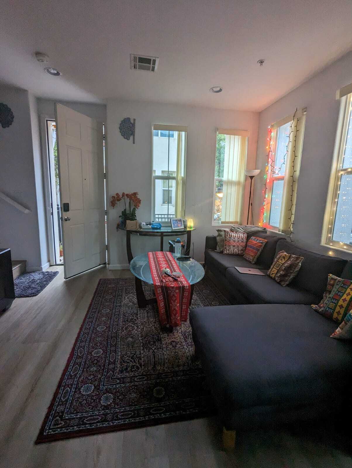 Building Photo - 135 Parc Place Dr