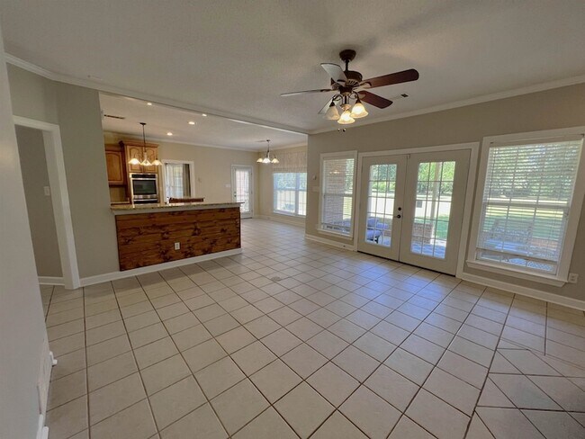 Building Photo - 850 Cold Creek Cove