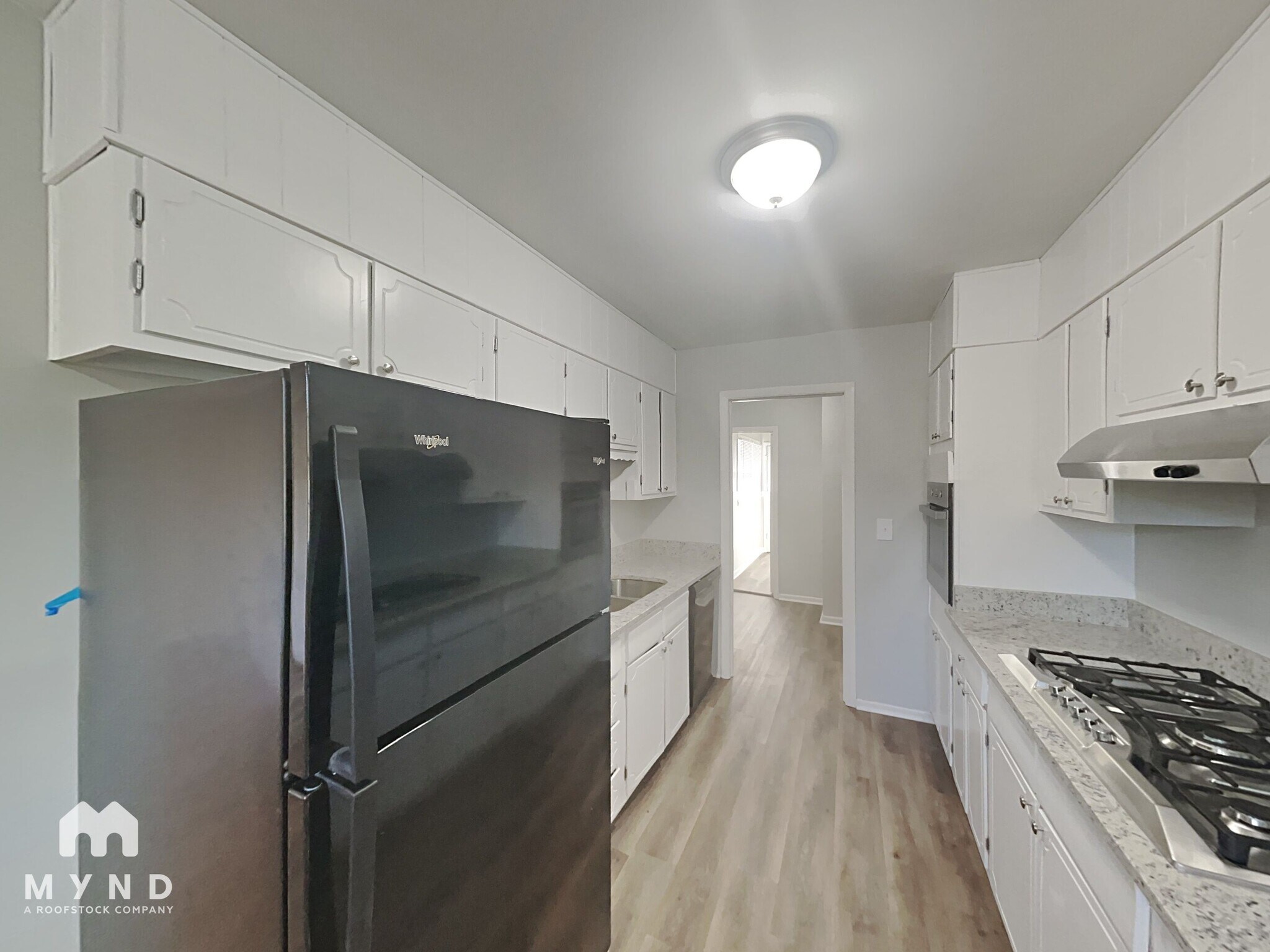 Building Photo - 3672 Stanford Cir