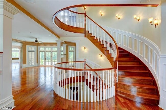 Building Photo - 318 Franklin Rd