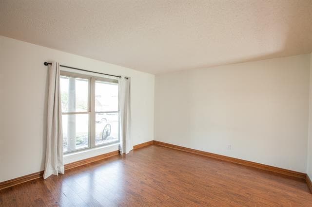 Building Photo - 8204 Tavaros Dr