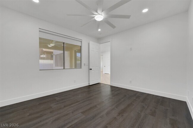 Building Photo - 56 Ashby Hills Ct