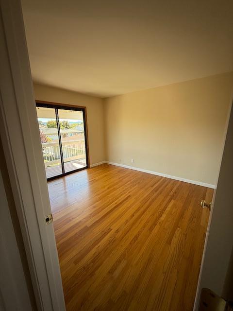 Building Photo - 1333 Tarpon St