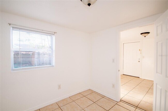 Building Photo - 7911 52nd Way N