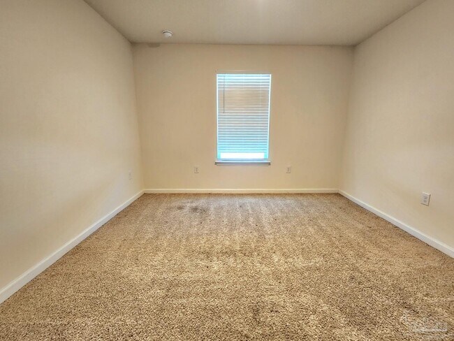 Building Photo - 7457 Steeplechase Blvd