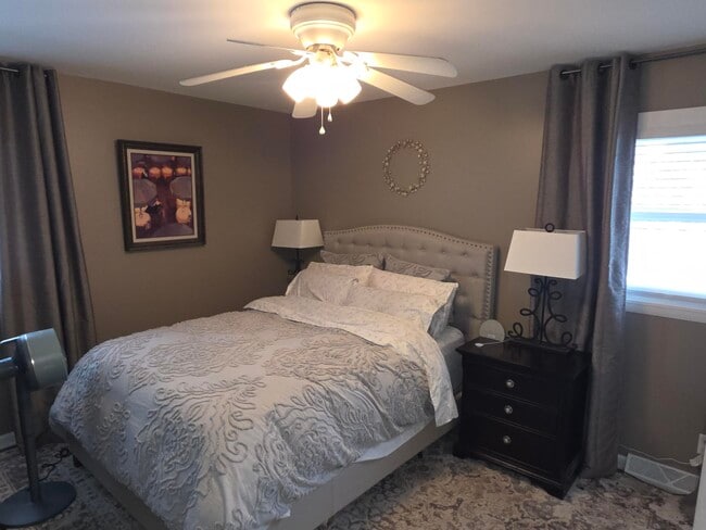 Building Photo - 7816 7th Ave