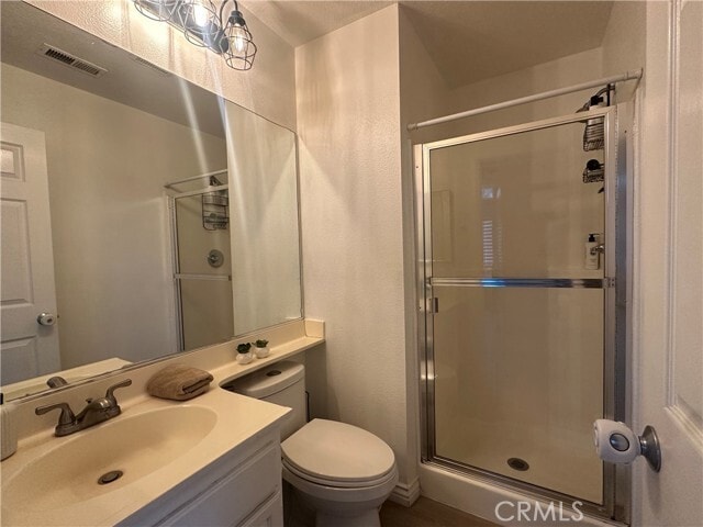 Building Photo - 28173 Via Luis