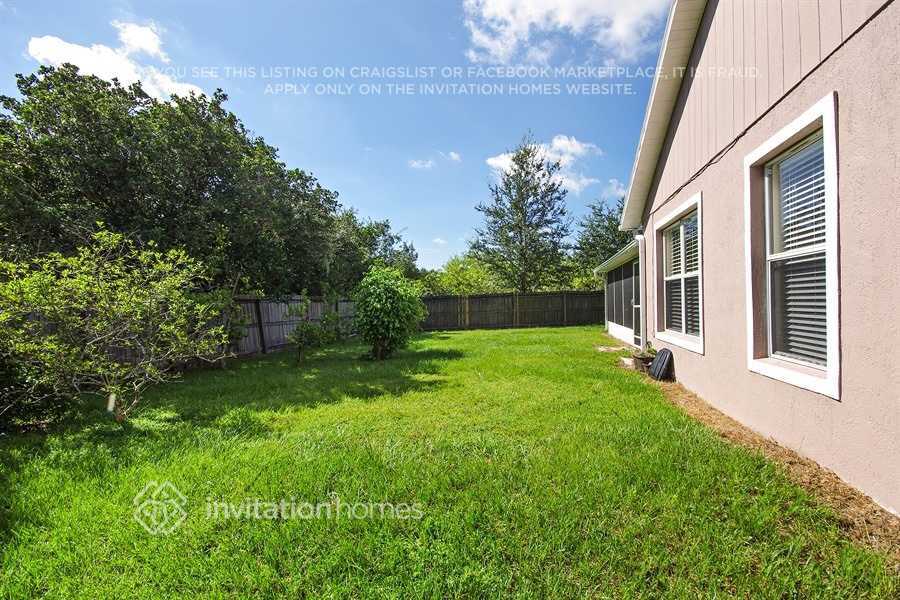 Building Photo - 1000 Turtle Creek Dr