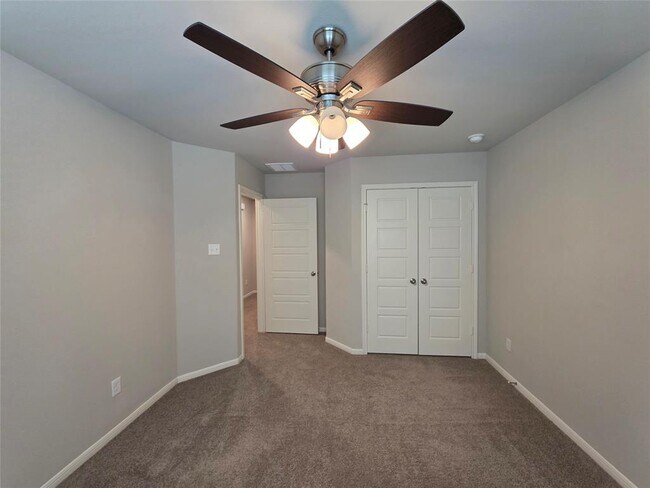 Building Photo - 1417 Sundown Gln Ln