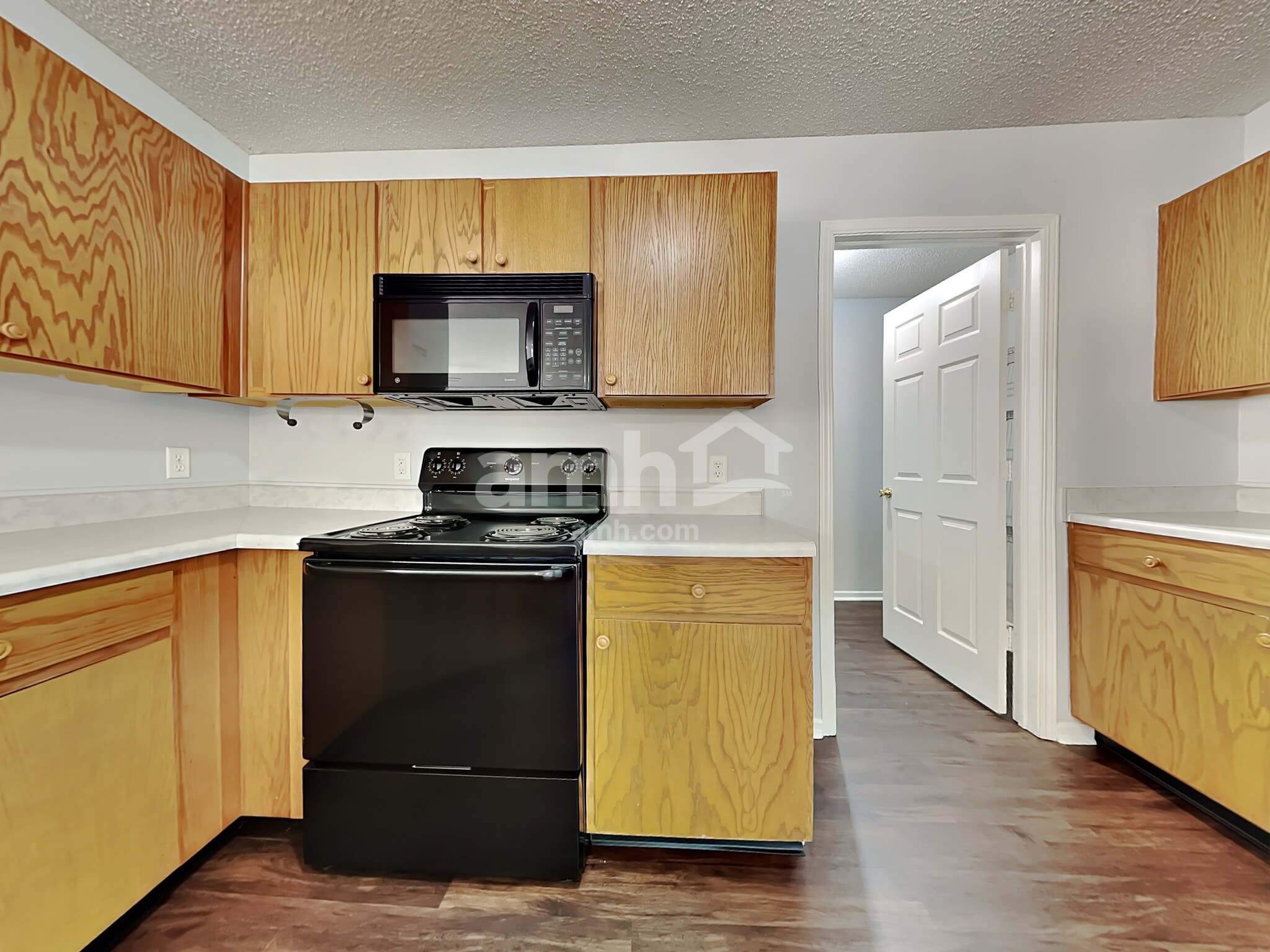 Building Photo - 1783 Feather Reed Ln