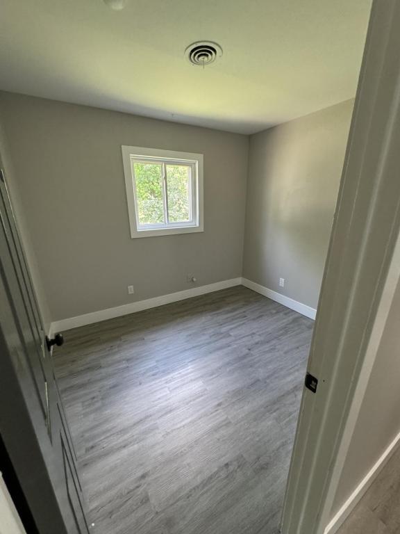 Building Photo - 4209 Molane St