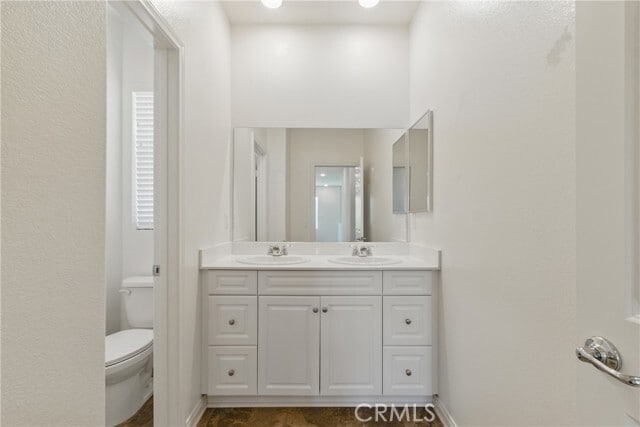 Building Photo - 24583 Acadia Dr
