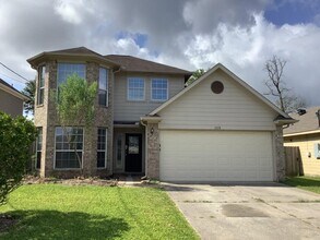 Building Photo - 2218 Shady Pine Dr