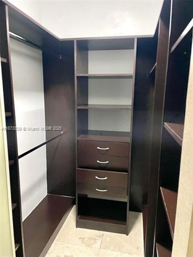 Building Photo - 3131 NE 188th St