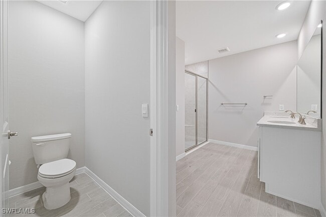 Building Photo - 44633 Palm Frond Dr