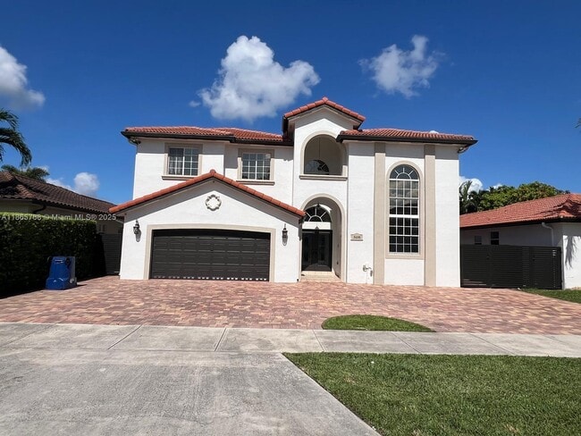 Primary Photo - 5120 SW 159th Ave