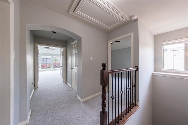 Building Photo - 2432 Greenbrook Dr