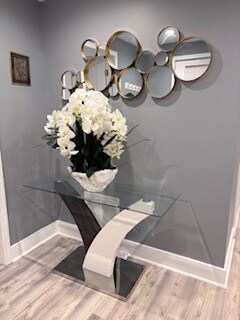 Building Photo - 6445 Greenock Dr