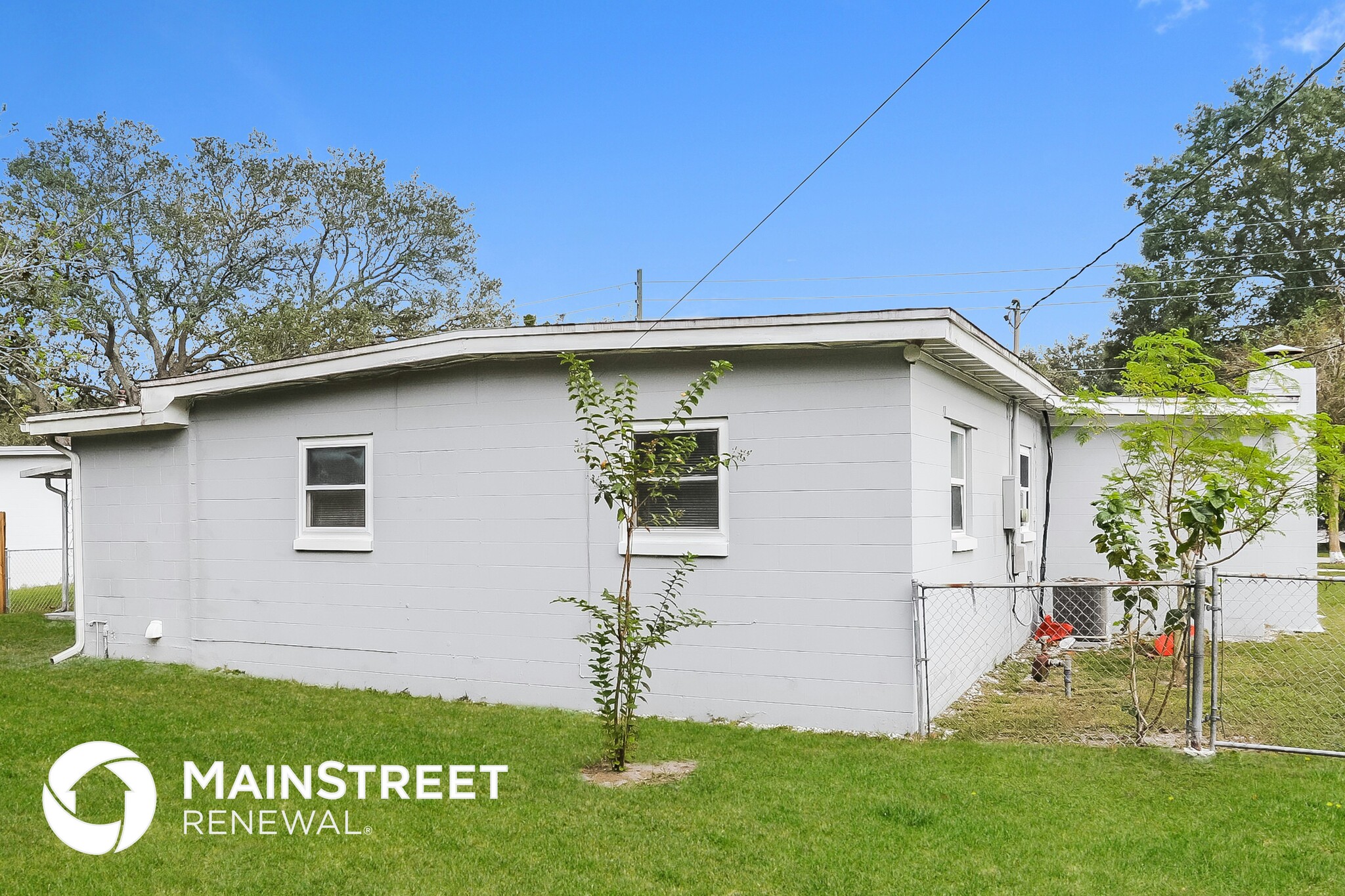Building Photo - 518 Gaston Foster Rd
